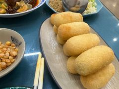 -贵州笋子鸡(米市街店)