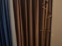 -水墨澜渟足道·SPA·传统(四望亭东关街店)