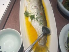 -羲和雅苑•北京烤鸭(乐园道万象城店)
