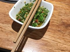 -袁记串串香(川师店)