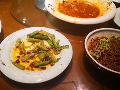 -长安面坊(西点茂店)