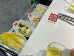 -七欣天香辣蟹火锅(无锡金太湖国际城店)