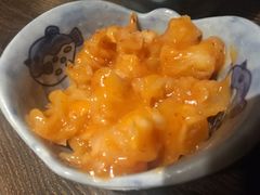 -大雄寿司(中华广场店)