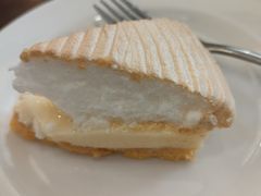 -东海咖啡馆