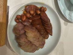 -全牛匠·乐山跷脚牛肉(西北旺万象汇店)