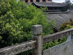 -天龙八部武侠城
