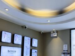 -牙博士口腔品牌连锁(昆山城区店)