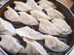 -赵家馆(燕山大街店)