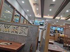 -老娘舅(西湖文化广场店)