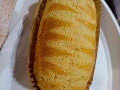 -采蝶轩(翠华店)