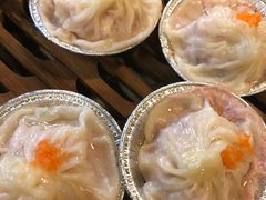 -柳州饭店·绿岛餐厅(友谊路店)