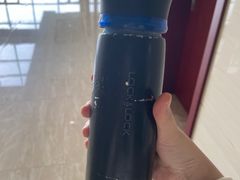 -麦当劳(仙林金鹰店)