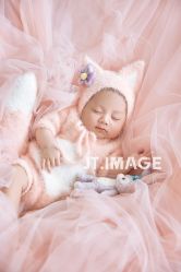 点击看大图 -专注孕妇照亲子照·纪田摄影