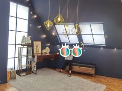 -尤尼可国际影像(万源分店)