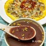 这碗沙茶面🍜在无锡没有对手！汤头太浓郁啦！！