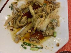 -化州大众美食城(宝安老牌店)