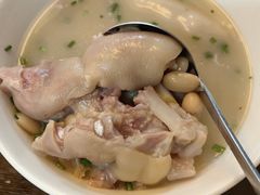 -牛王庙(龙华花园店)