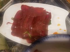-大妙火锅·非物质文化遗产(锦里店)