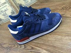 -NIKE上海青浦换季优惠店