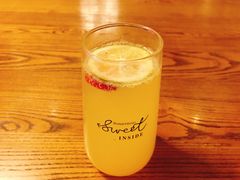 -LYFATTI 莱芙缇(赣水路店)