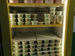 -德禄酸奶(莫家街店)