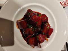 -金美华轩(东方路齐鲁店)