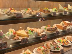 -漫咖啡MAANCOFFEE(人大店)