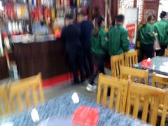 -味老大土碗菜(中山三路店)
