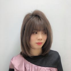 -THE LOG SALON 记录