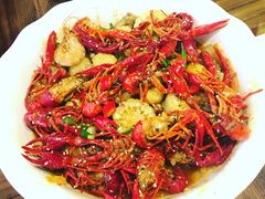 -朋友圈概念餐厅(象山万达广场店)