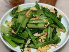 -小吊梨汤·北京菜·烤鸭(清河万象汇店)