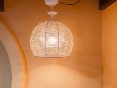 -白兔子密室(长寿路店)