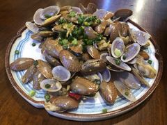 -庆合府重庆大排档(紫都城店)