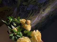 -青泰足浴·SPA养生连锁(新区店)