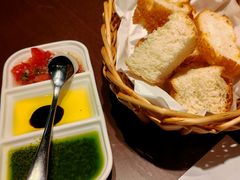-CAPARESH開府莱舍(望京金辉店)