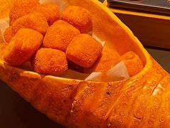 -羽鸽集·乳鸽专门店·地道顺德菜(岭南站店)