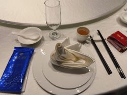 -东庭海鲜酒店(世茂广场店)