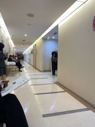 -北京嘉禾医疗