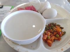 -重庆民众体检中心(奥体分院)