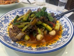 -芙蓉凰花园酒楼