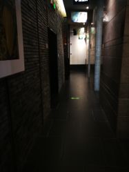 点击看大图 -盘子女人坊古装写真摄影(深圳店)