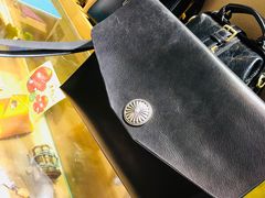 -如果·追梦手工皮具DIY教学店(田子坊店)