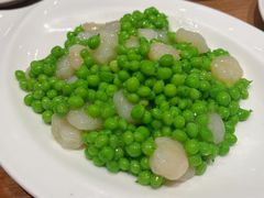 -鼎泰丰(SKP店)