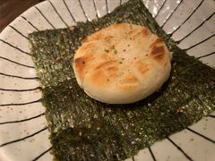 -三川·十酒Izakaya(南昌路店)