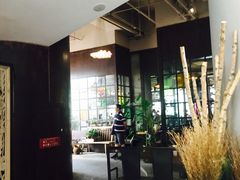 -听香·678茶铺(猛追湾店)