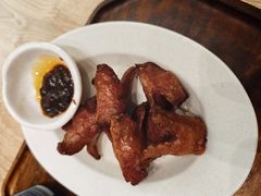 -小满手工粉(北京来福士店)