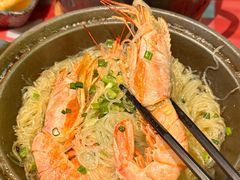 -好爸爸(印象城旗舰店)