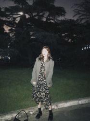 -icare美发沙龙