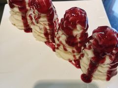 -王府酒店(兴华南街铁西百货店)