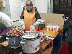 -胡记包子
